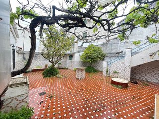 Chalet en venta en Ciudad Monumental en Cáceres