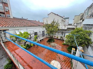 Chalet en venta en Ciudad Monumental en Cáceres