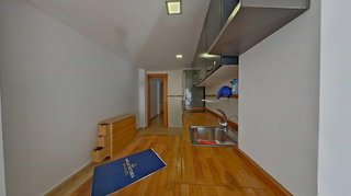 Piso en venta en Águilas ciudad en Águilas