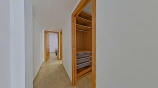 Piso en venta en Águilas ciudad en Águilas