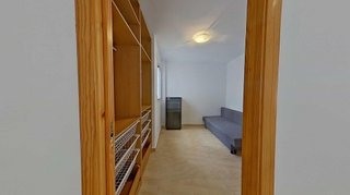 Piso en venta en Águilas ciudad en Águilas