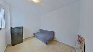 Piso en venta en Águilas ciudad en Águilas