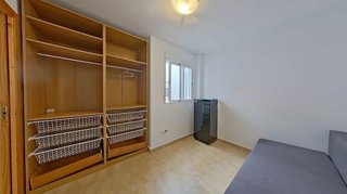Piso en venta en Águilas ciudad en Águilas