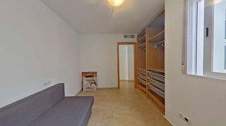 Piso en venta en Águilas ciudad en Águilas
