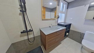 Piso en venta en Águilas ciudad en Águilas