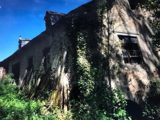 Casa rural en venta en Folgoso de la Ribera