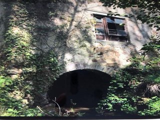 Casa rural en venta en Folgoso de la Ribera