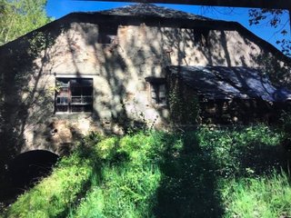 Casa rural en venta en Folgoso de la Ribera