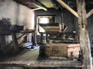 Casa rural en venta en Folgoso de la Ribera