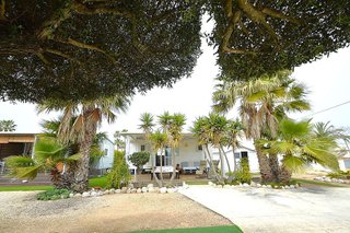 Chalet en venta en Costa Norte en Vinaròs