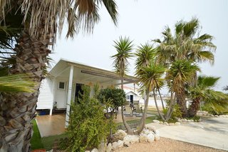 Chalet en venta en Costa Norte en Vinaròs