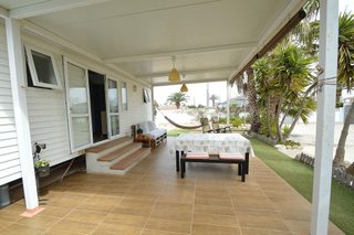 Chalet en venta en Costa Norte en Vinaròs