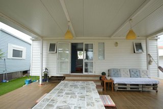 Chalet en venta en Costa Norte en Vinaròs
