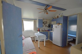 Chalet en venta en Costa Norte en Vinaròs