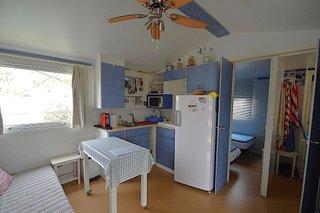 Chalet en venta en Costa Norte en Vinaròs