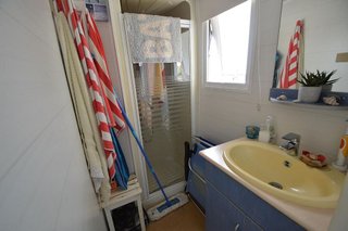 Chalet en venta en Costa Norte en Vinaròs