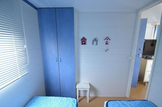 Chalet en venta en Costa Norte en Vinaròs