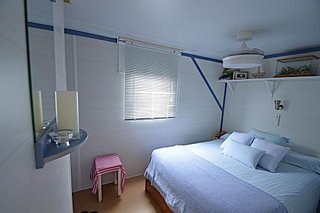 Chalet en venta en Costa Norte en Vinaròs