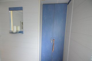 Chalet en venta en Costa Norte en Vinaròs