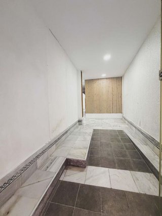 Local comercial en alquiler en Centro Histórico - Plaza España en Cádiz