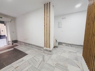 Local comercial en alquiler en Centro Histórico - Plaza España en Cádiz