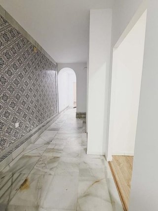 Local comercial en alquiler en Centro Histórico - Plaza España en Cádiz