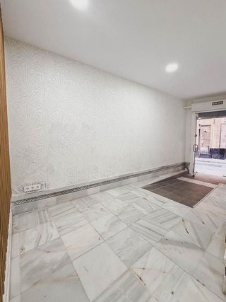 Local comercial en alquiler en Centro Histórico - Plaza España en Cádiz