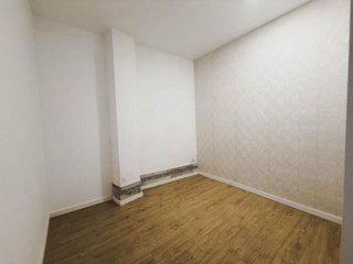 Local comercial en alquiler en Centro Histórico - Plaza España en Cádiz