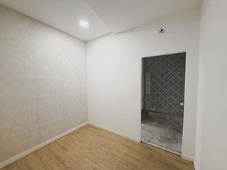 Local comercial en alquiler en Centro Histórico - Plaza España en Cádiz