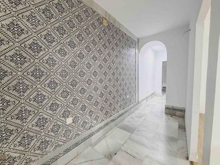 Local comercial en alquiler en Centro Histórico - Plaza España en Cádiz