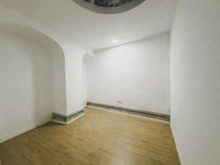 Local comercial en alquiler en Centro Histórico - Plaza España en Cádiz