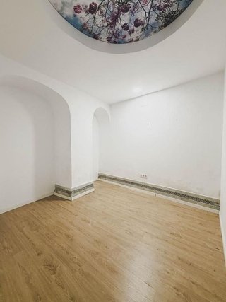 Local comercial en alquiler en Centro Histórico - Plaza España en Cádiz