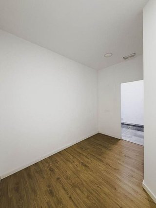 Local comercial en alquiler en Centro Histórico - Plaza España en Cádiz