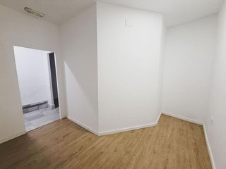 Local comercial en alquiler en Centro Histórico - Plaza España en Cádiz