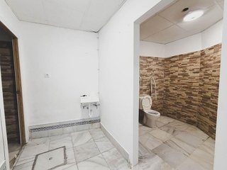 Local comercial en alquiler en Centro Histórico - Plaza España en Cádiz