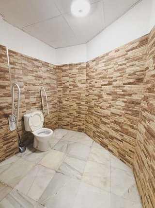 Local comercial en alquiler en Centro Histórico - Plaza España en Cádiz