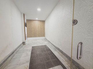 Local comercial en alquiler en Centro Histórico - Plaza España en Cádiz
