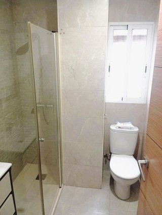 Piso en alquiler en Santa Rosa - Valdeolleros en Córdoba