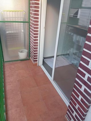 Piso en alquiler en Santa Rosa - Valdeolleros en Córdoba