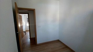 Piso en alquiler en La Vega - Oteruelo en León
