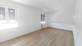 Piso en alquiler en La Vega - Oteruelo en León