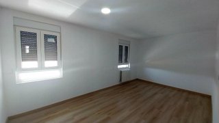 Piso en alquiler en La Vega - Oteruelo en León
