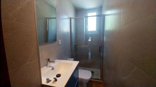 Piso en alquiler en La Vega - Oteruelo en León