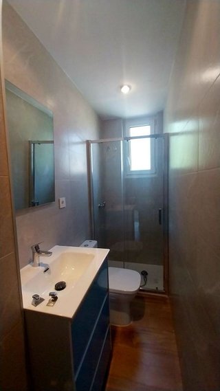 Piso en alquiler en La Vega - Oteruelo en León