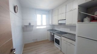 Piso en alquiler en La Vega - Oteruelo en León