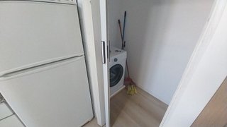 Piso en alquiler en La Vega - Oteruelo en León