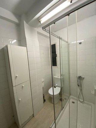 Piso en alquiler en Albaicín en Granada