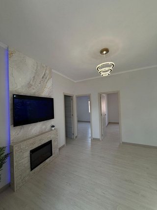Piso en venta en Cardenal Benlloch en Mislata