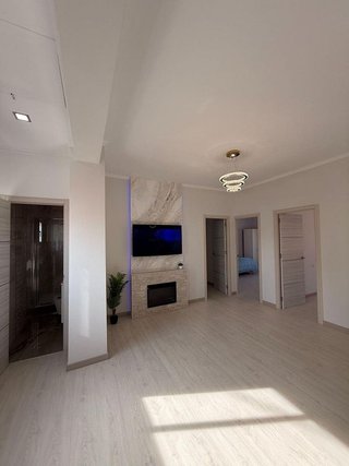Piso en venta en Cardenal Benlloch en Mislata