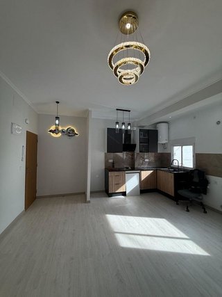 Piso en venta en Cardenal Benlloch en Mislata